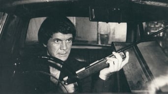 Гра смерті (1978)