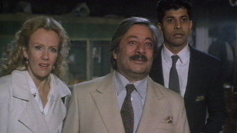 After Midnight (1990)