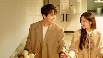Link: come, ama, mata - S1E01