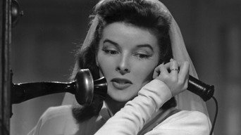 Still 7 from Woman of the Year