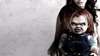 Galeria 1 - La maldición de Chucky