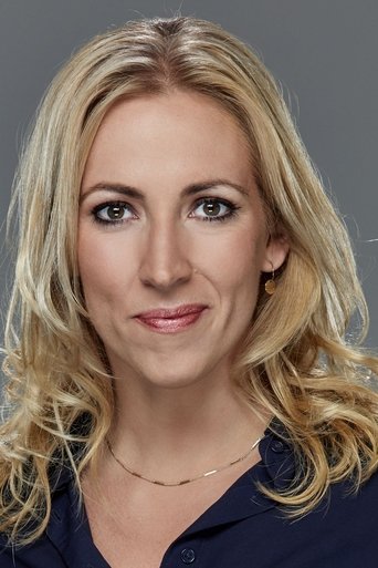 Imagine Lilian Marijnissen