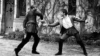 Jean de la Tour Miracle (1967-1968)
