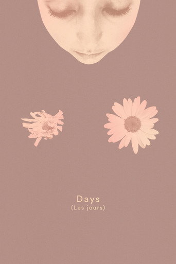 Days (2023)