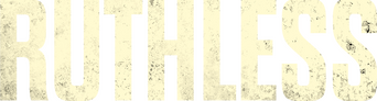 Ruthless logo