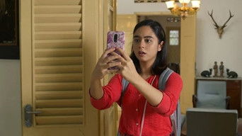 第4話：Euis' Confession