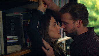 Vladimir - Season 1 Episode 7 (2026) 予告編