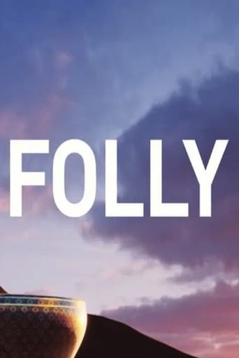 Folly
