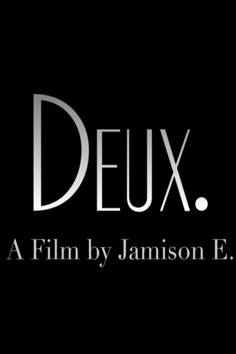 Deux. (2022)