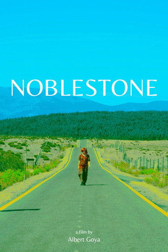 Noblestone (1970)