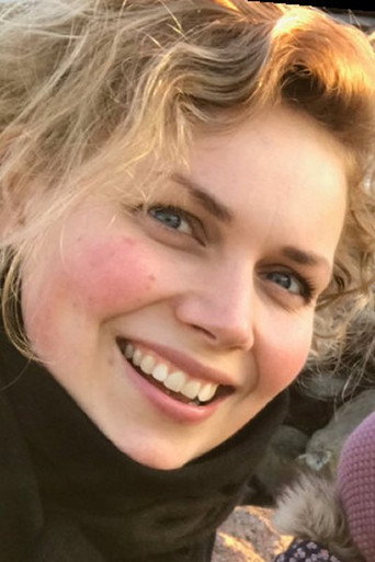 Anna Marstrand — 1