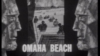 Omaha Beach