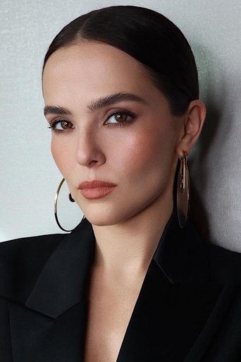 Image of Zoey Deutch