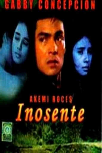 Inosente (1990)