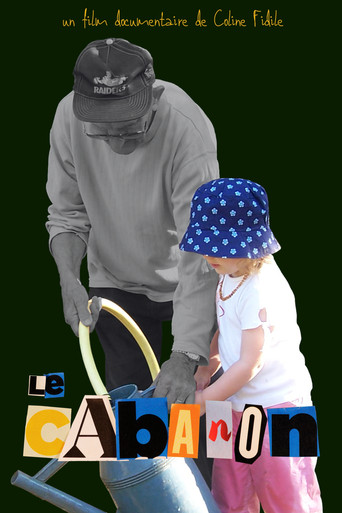 Poster 2