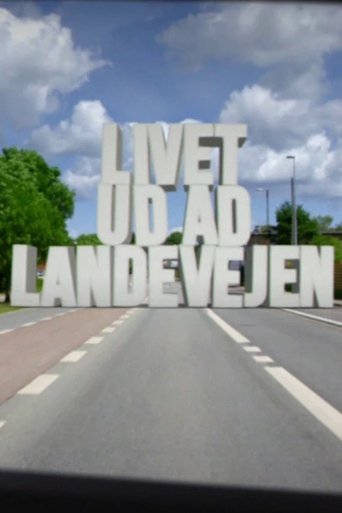 Livet ud ad Landevejen: Season 1