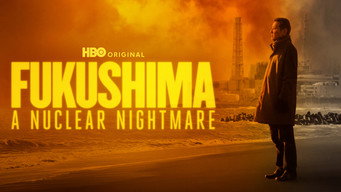 Fukushima: A Nuclear Nightmare (2026)