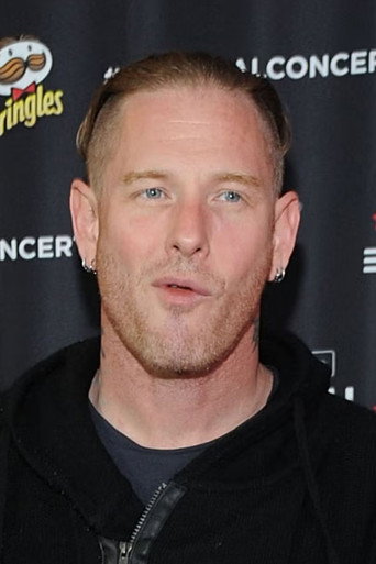 Corey Taylor