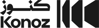 Konoz