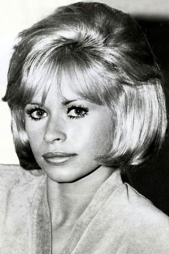 Beverly Washburn — photo 3