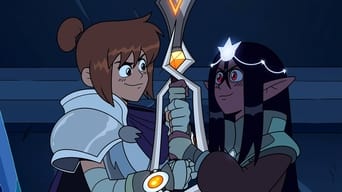 Cena de Episódio 10