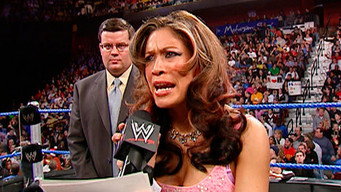 WWE Friday Night SmackDown T7E53