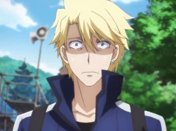 Episode 6