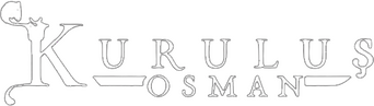 Kuruluş Osman logo