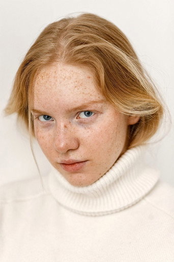 Foto de Елизавета Ищенко