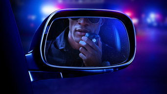 #1 Late Night Law