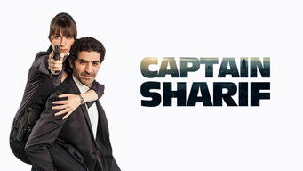 Cherif (2013) 予告編