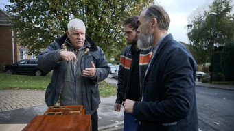 Перший фільм (2015)