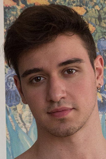 Fabrizio