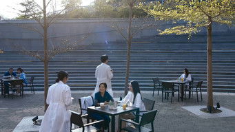 Episodio 9 — Episodio 9