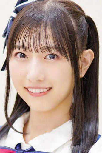 Foto de 蟹沢萌子