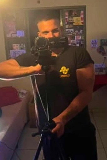 Euler Meneghin photo 3
