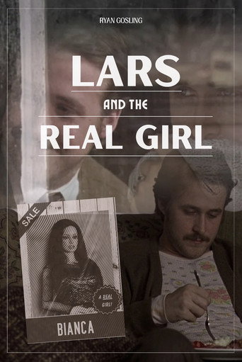 Poster 7