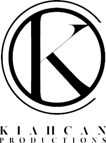 KiahCan Productions
