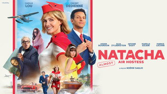 Escena 7 de Natacha