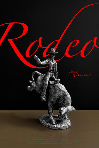 Rodeo (2026)