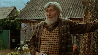 Episode 3 — Episode 3