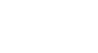 Near or Far logo