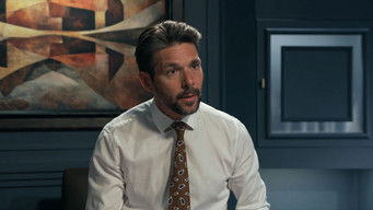 Episode 15 — Episode 15