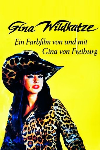 Gina Wildkatze (1975)