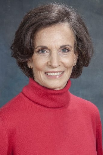 Image of Tandy Cronyn