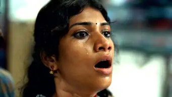 Episode 6 — Hidden Files