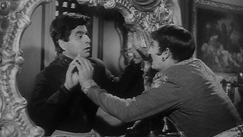 Kohinoor (1960)