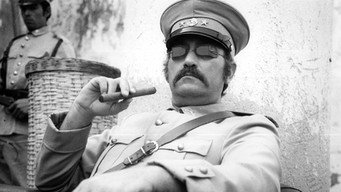 Anyway, Juan is Your Name (1976)