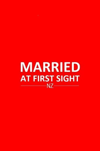 Married At First Sight - Season 3 Episode 6   2019