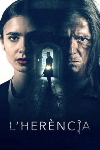 L'her&egrave;ncia